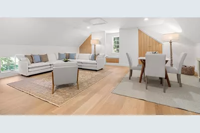 26 Toppans Lane, Newburyport, MA 01950 - Photo 37