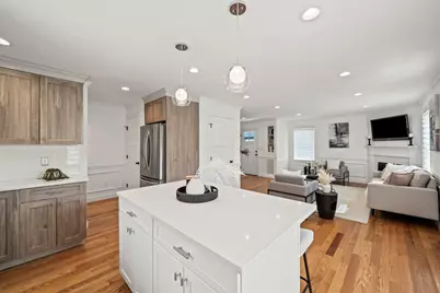 61 Gale Street #A, Waltham, MA 02453 - Photo 7