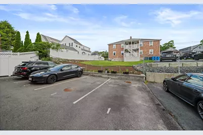 61 Gale Street #A, Waltham, MA 02453 - Photo 37