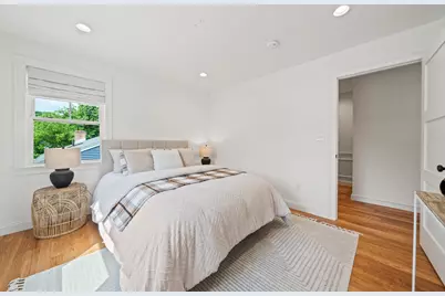 61 Gale Street #A, Waltham, MA 02453 - Photo 17