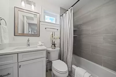 61 Gale Street #A, Waltham, MA 02453 - Photo 21