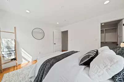 61 Gale Street #A, Waltham, MA 02453 - Photo 19