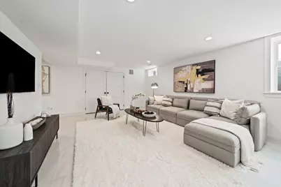 61 Gale Street #A, Waltham, MA 02453 - Photo 33