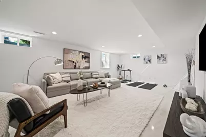 61 Gale Street #A, Waltham, MA 02453 - Photo 31