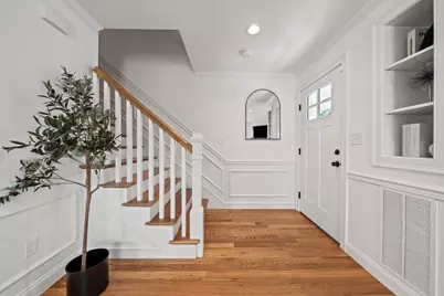 61 Gale Street #A, Waltham, MA 02453 - Photo 13