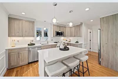 61 Gale Street #A, Waltham, MA 02453 - Photo 3