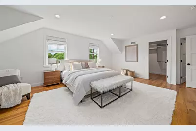 61 Gale Street #A, Waltham, MA 02453 - Photo 29