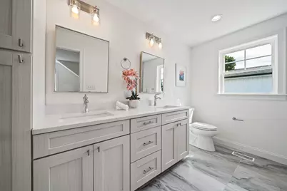 61 Gale Street #A, Waltham, MA 02453 - Photo 27