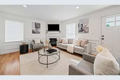61 Gale Street #A, Waltham, MA 02453 - Photo 9