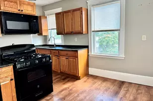 14 Chase St, Lynn, MA 01902 - Photo 3