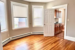 14 Chase St, Lynn, MA 01902 - Photo 7