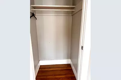 14 Chase #5, Lynn, MA 01902 - Photo 11