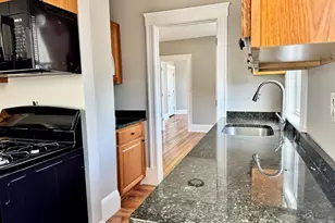 14 Chase St, Lynn, MA 01902 - Photo 5