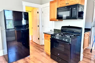 14 Chase, Lynn, MA 01902 - Photo 1
