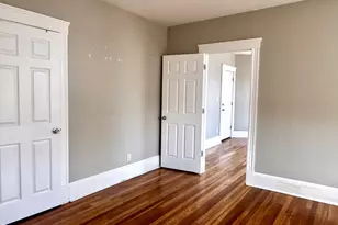 14 Chase St, Lynn, MA 01902 - Photo 9