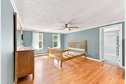 25 West St, Foxboro, MA 02035 - Photo 15