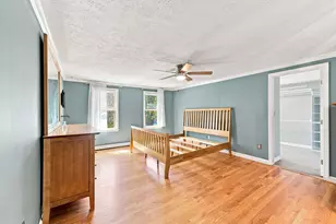 25 West St, Foxboro, MA 02035 - Photo 15