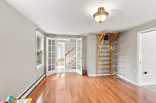 25 West St, Foxboro, MA 02035 - Photo 7
