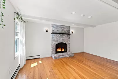25 West St, Foxboro, MA 02035 - Photo 5