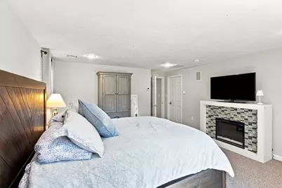 25 West St, Foxboro, MA 02035 - Photo 37