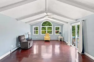 25 West St, Foxboro, MA 02035 - Photo 13