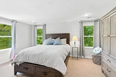 25 West St, Foxboro, MA 02035 - Photo 35