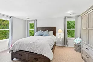 25 West St, Foxboro, MA 02035 - Photo 35