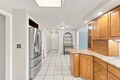 25 West St, Foxboro, MA 02035 - Photo 11