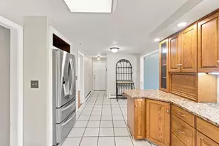 25 West St, Foxboro, MA 02035 - Photo 11