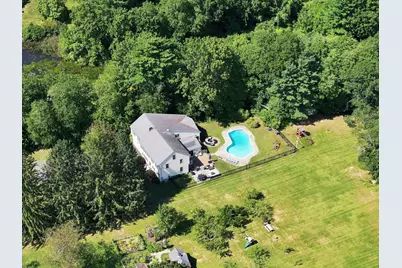 25 West St, Foxboro, MA 02035 - Photo 41
