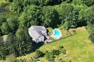 25 West St, Foxboro, MA 02035 - Photo 41