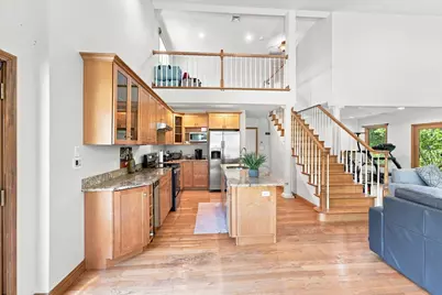 25 West St, Foxboro, MA 02035 - Photo 31