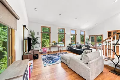 25 West St, Foxboro, MA 02035 - Photo 29