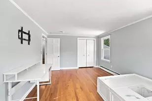 25 West St, Foxboro, MA 02035 - Photo 21