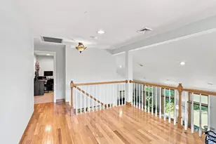 25 West St, Foxboro, MA 02035 - Photo 33
