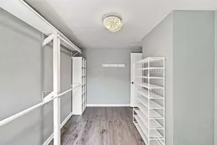25 West St, Foxboro, MA 02035 - Photo 17
