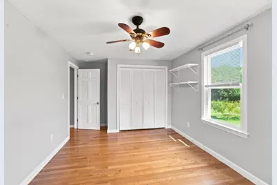 25 West St, Foxboro, MA 02035 - Photo 23