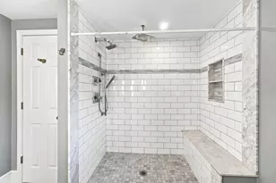 25 West St, Foxboro, MA 02035 - Photo 19