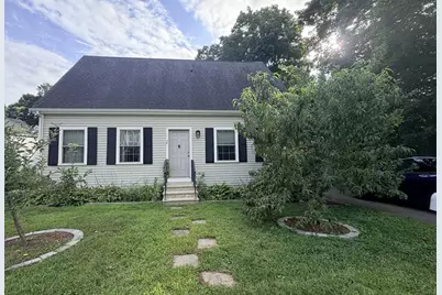 21 School Street #0, Westborough, MA 01581 - Photo 1