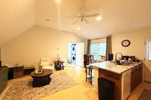 21 School St, Westborough, MA 01581 - Photo 7