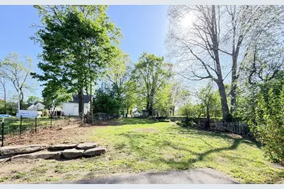 21 School Street #0, Westborough, MA 01581 - Photo 3