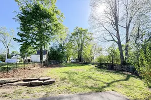21 School St, Westborough, MA 01581 - Photo 3