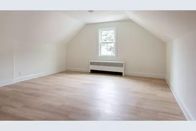 276 Cambridge Tpke, Lincoln, MA 01773 - Photo 19
