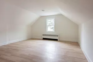 276 Cambridge Tpke, Lincoln, MA 01773 - Photo 19