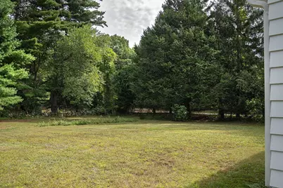276 Cambridge Tpke, Lincoln, MA 01773 - Photo 5