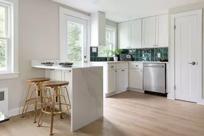 276 Cambridge Tpke, Lincoln, MA 01773 - Photo 9