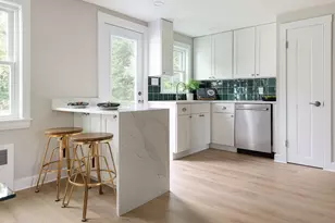 276 Cambridge Tpke, Lincoln, MA 01773 - Photo 9