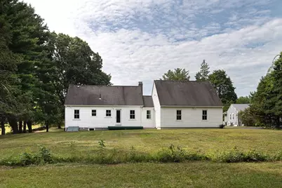 276 Cambridge Tpke, Lincoln, MA 01773 - Photo 3