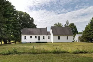 276 Cambridge Tpke, Lincoln, MA 01773 - Photo 3