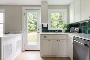 276 Cambridge Tpke, Lincoln, MA 01773 - Photo 11